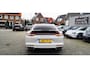Porsche Panamera 4.0 Turbo S E-Hybrid | Carbon | Massage | Porsche Active Safe | Schuifdak | Adaptieve Cruise | Keramisch | KRIJT