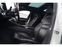 Porsche Panamera 4.0 Turbo S E-Hybrid | Carbon | Massage | Porsche Active Safe | Schuifdak | Adaptieve Cruise | Keramisch | KRIJT