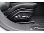 Porsche Panamera 4.0 Turbo S E-Hybrid | Carbon | Massage | Porsche Active Safe | Schuifdak | Adaptieve Cruise | Keramisch | KRIJT