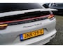 Porsche Panamera 4.0 Turbo S E-Hybrid | Carbon | Massage | Porsche Active Safe | Schuifdak | Adaptieve Cruise | Keramisch | KRIJT