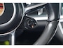 Porsche Panamera 4.0 Turbo S E-Hybrid | Carbon | Massage | Porsche Active Safe | Schuifdak | Adaptieve Cruise | Keramisch | KRIJT