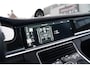 Porsche Panamera 4.0 Turbo S E-Hybrid | Carbon | Massage | Porsche Active Safe | Schuifdak | Adaptieve Cruise | Keramisch | KRIJT