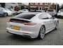 Porsche Panamera 4.0 Turbo S E-Hybrid | Carbon | Massage | Porsche Active Safe | Schuifdak | Adaptieve Cruise | Keramisch | KRIJT
