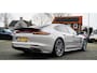 Porsche Panamera 4.0 Turbo S E-Hybrid | Carbon | Massage | Porsche Active Safe | Schuifdak | Adaptieve Cruise | Keramisch | KRIJT