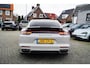 Porsche Panamera 4.0 Turbo S E-Hybrid | Carbon | Massage | Porsche Active Safe | Schuifdak | Adaptieve Cruise | Keramisch | KRIJT