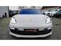 Porsche Panamera 4.0 Turbo S E-Hybrid | Carbon | Massage | Porsche Active Safe | Schuifdak | Adaptieve Cruise | Keramisch | KRIJT