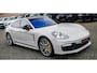 Porsche Panamera 4.0 Turbo S E-Hybrid | Carbon | Massage | Porsche Active Safe | Schuifdak | Adaptieve Cruise | Keramisch | KRIJT