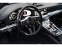 Porsche Panamera 4.0 Turbo S E-Hybrid | Carbon | Massage | Porsche Active Safe | Schuifdak | Adaptieve Cruise | Keramisch | KRIJT