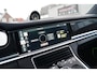 Porsche Panamera 4.0 Turbo S E-Hybrid | Carbon | Massage | Porsche Active Safe | Schuifdak | Adaptieve Cruise | Keramisch | KRIJT