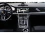 Porsche Panamera 4.0 Turbo S E-Hybrid | Carbon | Massage | Porsche Active Safe | Schuifdak | Adaptieve Cruise | Keramisch | KRIJT