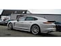 Porsche Panamera 4.0 Turbo S E-Hybrid | Carbon | Massage | Porsche Active Safe | Schuifdak | Adaptieve Cruise | Keramisch | KRIJT