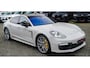 Porsche Panamera 4.0 Turbo S E-Hybrid | Carbon | Massage | Porsche Active Safe | Schuifdak | Adaptieve Cruise | Keramisch | KRIJT