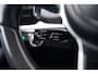 Porsche Panamera 4.0 Turbo S E-Hybrid | Carbon | Massage | Porsche Active Safe | Schuifdak | Adaptieve Cruise | Keramisch | KRIJT