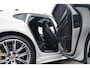Porsche Panamera 4.0 Turbo S E-Hybrid | Carbon | Massage | Porsche Active Safe | Schuifdak | Adaptieve Cruise | Keramisch | KRIJT