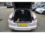 Porsche Panamera 4.0 Turbo S E-Hybrid | Carbon | Massage | Porsche Active Safe | Schuifdak | Adaptieve Cruise | Keramisch | KRIJT
