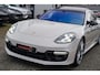 Porsche Panamera 4.0 Turbo S E-Hybrid | Carbon | Massage | Porsche Active Safe | Schuifdak | Adaptieve Cruise | Keramisch | KRIJT