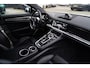 Porsche Panamera 4.0 Turbo S E-Hybrid | Carbon | Massage | Porsche Active Safe | Schuifdak | Adaptieve Cruise | Keramisch | KRIJT