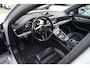 Porsche Panamera 4.0 Turbo S E-Hybrid | Carbon | Massage | Porsche Active Safe | Schuifdak | Adaptieve Cruise | Keramisch | KRIJT