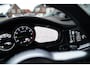 Porsche Panamera 4.0 Turbo S E-Hybrid | Carbon | Massage | Porsche Active Safe | Schuifdak | Adaptieve Cruise | Keramisch | KRIJT