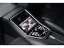 Porsche Panamera 4.0 Turbo S E-Hybrid | Carbon | Massage | Porsche Active Safe | Schuifdak | Adaptieve Cruise | Keramisch | KRIJT