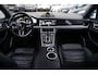 Porsche Panamera 4.0 Turbo S E-Hybrid | Carbon | Massage | Porsche Active Safe | Schuifdak | Adaptieve Cruise | Keramisch | KRIJT