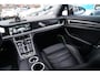 Porsche Panamera 4.0 Turbo S E-Hybrid | Carbon | Massage | Porsche Active Safe | Schuifdak | Adaptieve Cruise | Keramisch | KRIJT