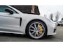 Porsche Panamera 4.0 Turbo S E-Hybrid | Carbon | Massage | Porsche Active Safe | Schuifdak | Adaptieve Cruise | Keramisch | KRIJT
