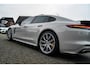 Porsche Panamera 4.0 Turbo S E-Hybrid | Carbon | Massage | Porsche Active Safe | Schuifdak | Adaptieve Cruise | Keramisch | KRIJT