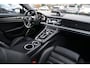 Porsche Panamera 4.0 Turbo S E-Hybrid | Carbon | Massage | Porsche Active Safe | Schuifdak | Adaptieve Cruise | Keramisch | KRIJT