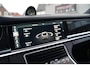 Porsche Panamera 4.0 Turbo S E-Hybrid | Carbon | Massage | Porsche Active Safe | Schuifdak | Adaptieve Cruise | Keramisch | KRIJT