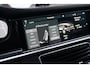 Porsche Panamera 4.0 Turbo S E-Hybrid | Carbon | Massage | Porsche Active Safe | Schuifdak | Adaptieve Cruise | Keramisch | KRIJT