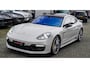Porsche Panamera 4.0 Turbo S E-Hybrid | Carbon | Massage | Porsche Active Safe | Schuifdak | Adaptieve Cruise | Keramisch | KRIJT