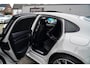 Porsche Panamera 4.0 Turbo S E-Hybrid | Carbon | Massage | Porsche Active Safe | Schuifdak | Adaptieve Cruise | Keramisch | KRIJT