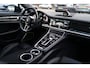 Porsche Panamera 4.0 Turbo S E-Hybrid | Carbon | Massage | Porsche Active Safe | Schuifdak | Adaptieve Cruise | Keramisch | KRIJT