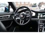 Porsche Panamera 4.0 Turbo S E-Hybrid | Carbon | Massage | Porsche Active Safe | Schuifdak | Adaptieve Cruise | Keramisch | KRIJT