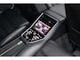 Porsche Panamera 4.0 Turbo S E-Hybrid | Carbon | Massage | Porsche Active Safe | Schuifdak | Adaptieve Cruise | Keramisch | KRIJT