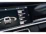 Porsche Panamera 4.0 Turbo S E-Hybrid | Carbon | Massage | Porsche Active Safe | Schuifdak | Adaptieve Cruise | Keramisch | KRIJT