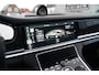 Porsche Panamera 4.0 Turbo S E-Hybrid | Carbon | Massage | Porsche Active Safe | Schuifdak | Adaptieve Cruise | Keramisch | KRIJT