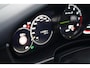 Porsche Panamera 4.0 Turbo S E-Hybrid | Carbon | Massage | Porsche Active Safe | Schuifdak | Adaptieve Cruise | Keramisch | KRIJT