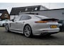 Porsche Panamera 4.0 Turbo S E-Hybrid | Carbon | Massage | Porsche Active Safe | Schuifdak | Adaptieve Cruise | Keramisch | KRIJT