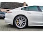 Porsche Panamera 4.0 Turbo S E-Hybrid | Carbon | Massage | Porsche Active Safe | Schuifdak | Adaptieve Cruise | Keramisch | KRIJT