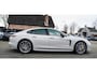 Porsche Panamera 4.0 Turbo S E-Hybrid | Carbon | Massage | Porsche Active Safe | Schuifdak | Adaptieve Cruise | Keramisch | KRIJT