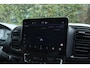 Peugeot Boxer 2.2 BlueHDi 180 S&S L3H2 3.5t | Achteruitrijcamera | Airco | Cruise control