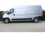Peugeot Boxer 2.2 BlueHDi 180 S&S L3H2 3.5t | Cruise Control | Grootscherm | Navi | Camera | Climate Control | AUTOMAAT