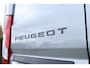 Peugeot Boxer 2.2 BlueHDi 180 S&S L3H2 3.5t | Achteruitrijcamera | Airco | Cruise control