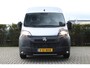 Peugeot Boxer 2.2 BlueHDi 180 S&S L3H2 3.5t | Cruise Control | Grootscherm | Navi | Camera | Climate Control | AUTOMAAT