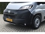 Peugeot Boxer 2.2 BlueHDi 180 S&S L3H2 3.5t | Achteruitrijcamera | Airco | Cruise control