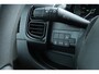 Peugeot Boxer 2.2 BlueHDi 180 S&S L3H2 3.5t | Cruise Control | Grootscherm | Navi | Camera | Climate Control | AUTOMAAT