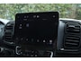 Peugeot Boxer 2.2 BlueHDi 180 S&S L3H2 3.5t | Achteruitrijcamera | Airco | Cruise control