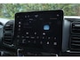 Peugeot Boxer 2.2 BlueHDi 180 S&S L3H2 3.5t | Achteruitrijcamera | Airco | Cruise control